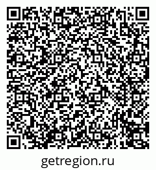 79635011906
