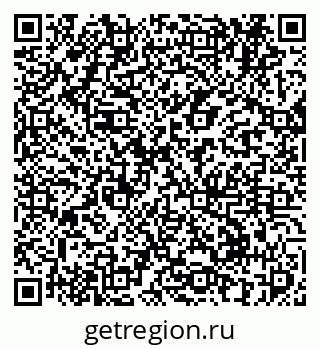 79635011908