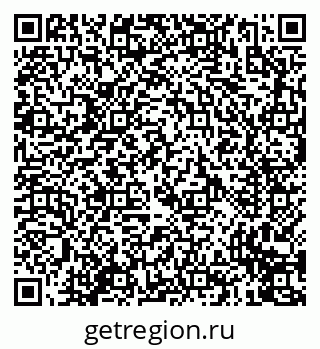 79635011909