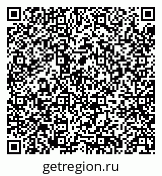 79635011911