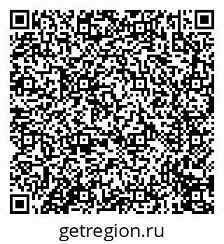 79635011915