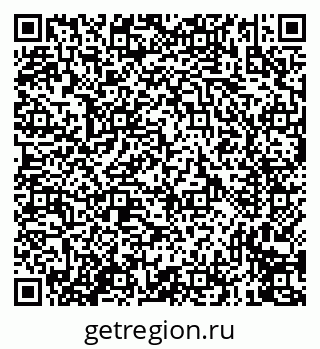 79635011916