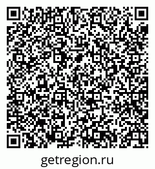 79635011917
