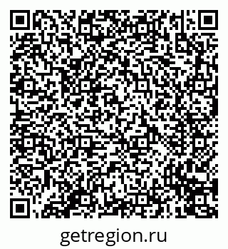 79635011919