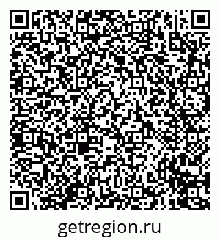 79635011921