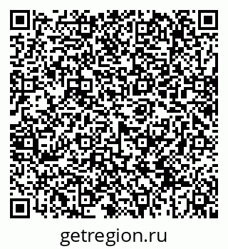 79635011922
