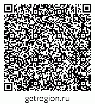 79635011924