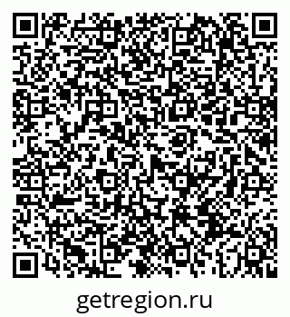 79635011925