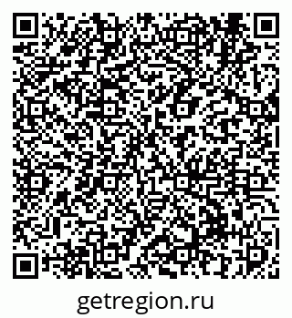 79635011930