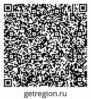 79635011936
