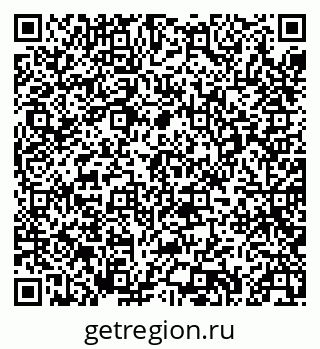 79635011937
