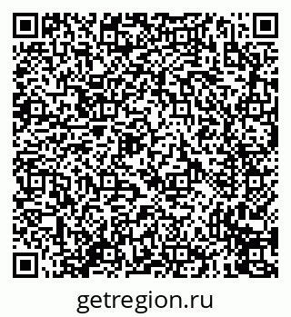 79635011940