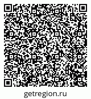 79635011941