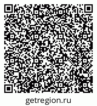 79635011942