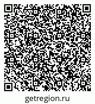 79635011943