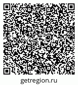 79635011949