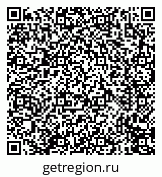 79635011954