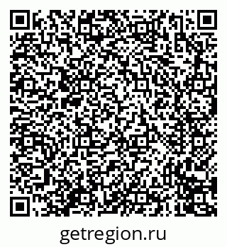 79635012004