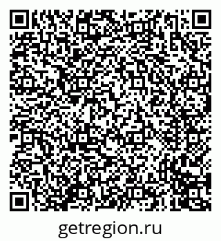 79635012005
