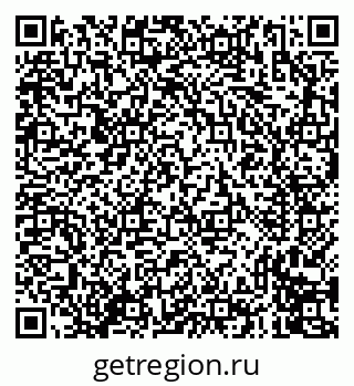 79635012007
