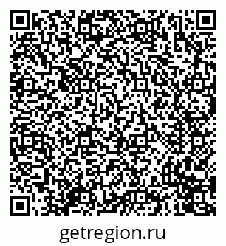 79635012008