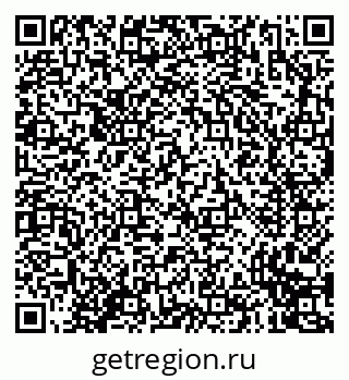 79635012009