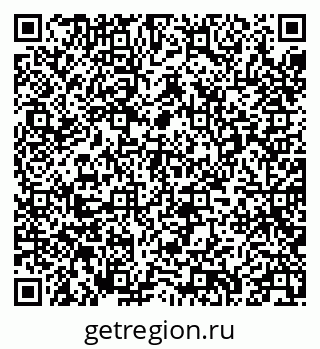 79635012011