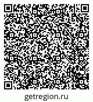 79635012015
