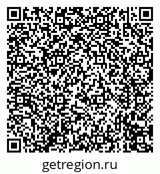 79635012017