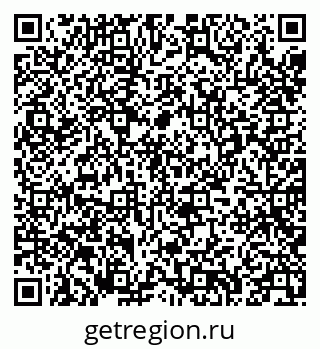 79635012018