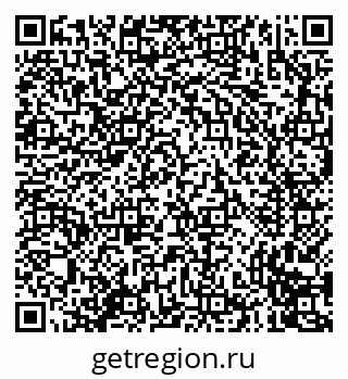 79635012021