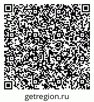 79635012022