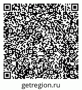 79635012023