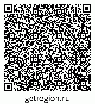 79635012024