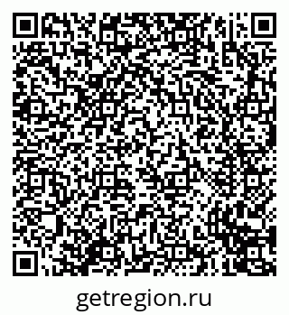 79635012029