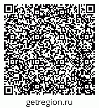 79635012034