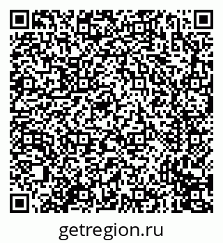 79635012040