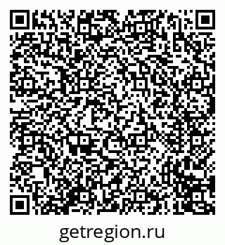 79635012045