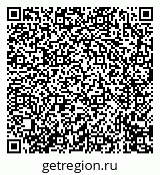 79635012046