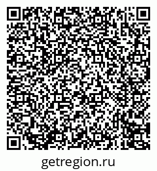 79635012056
