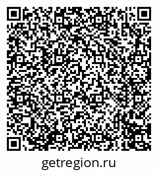 79635012057