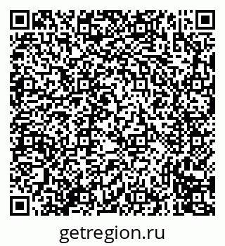 79635012073