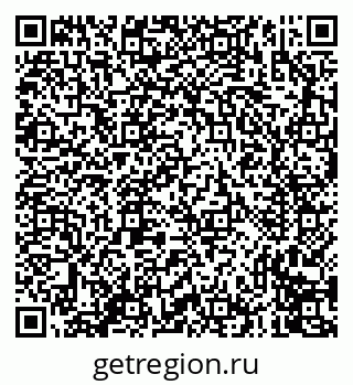 79635012076