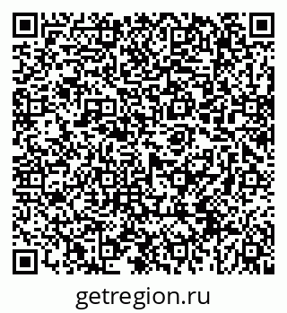 79635012077