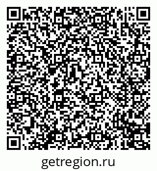 79635012078