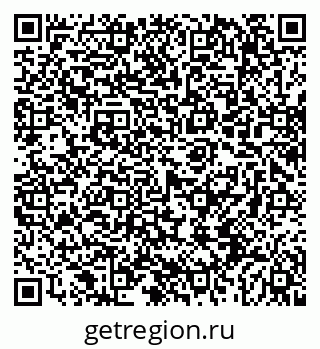 79635012079