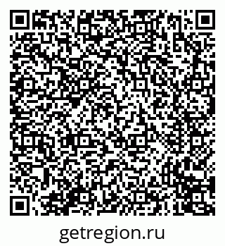 79635012080