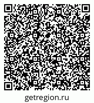 79635012085