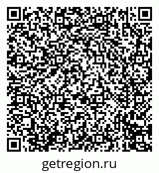 79635012092