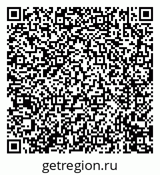 79635012094